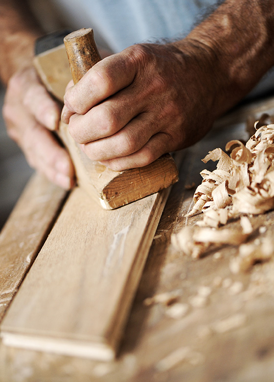 Historia naszej firmy sięga 1998r.